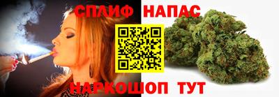 дмт Нягань