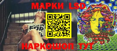 дмт Нягань
