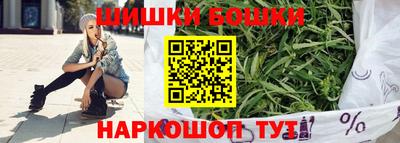дмт Нягань