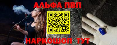 дмт Нягань